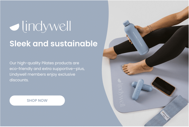 sleek and sustainable