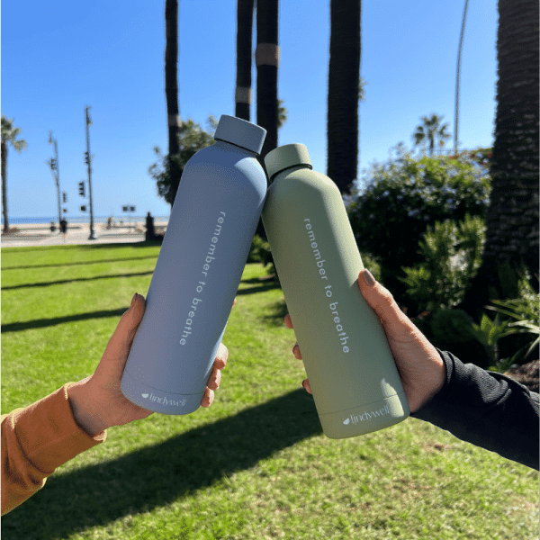 Water Bottle Feature 1034894